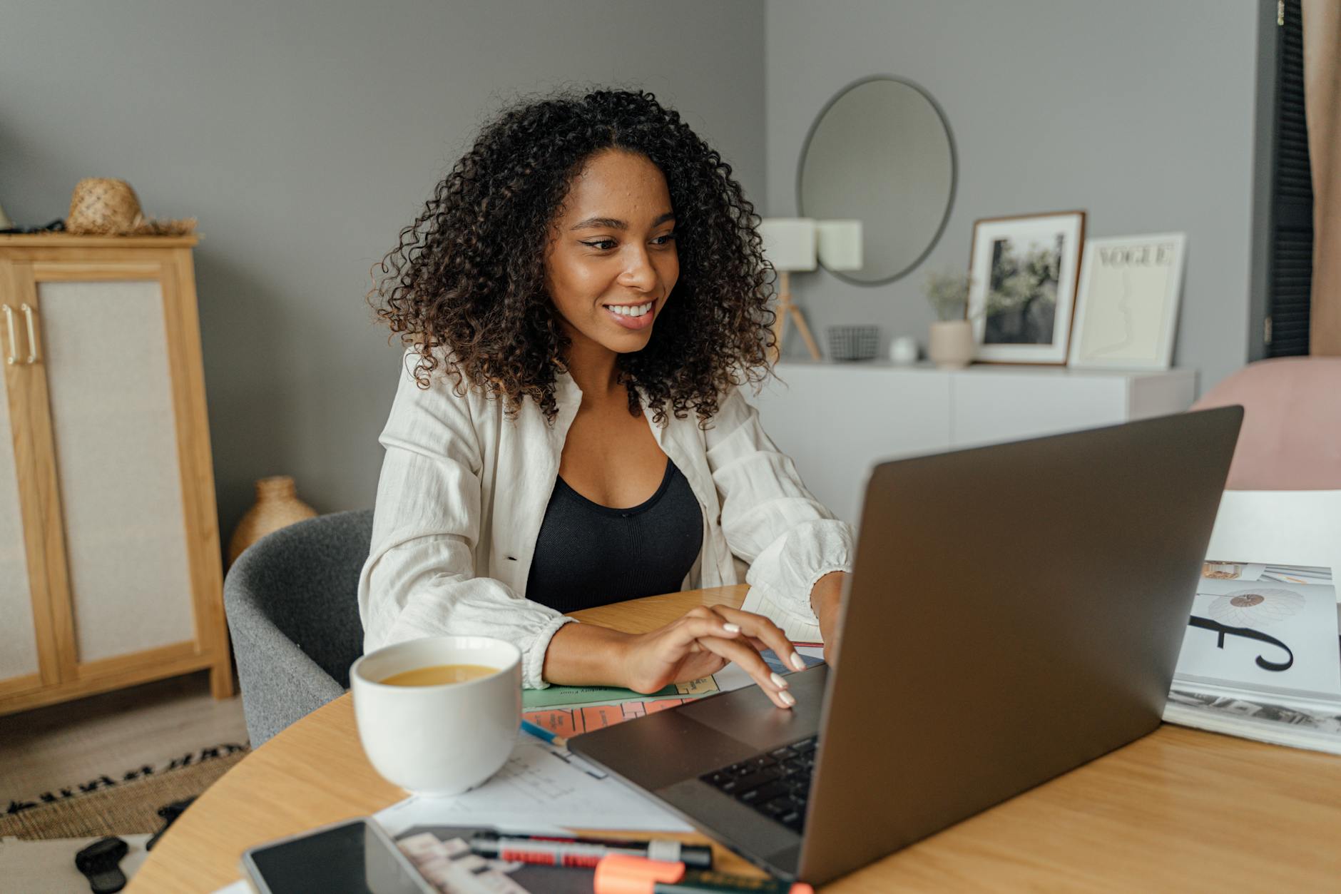 Why Your ABM Efforts Face Unresponsive Accounts