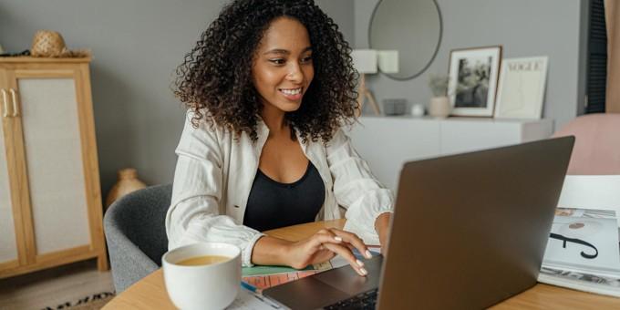 Why Your ABM Efforts Face Unresponsive Accounts