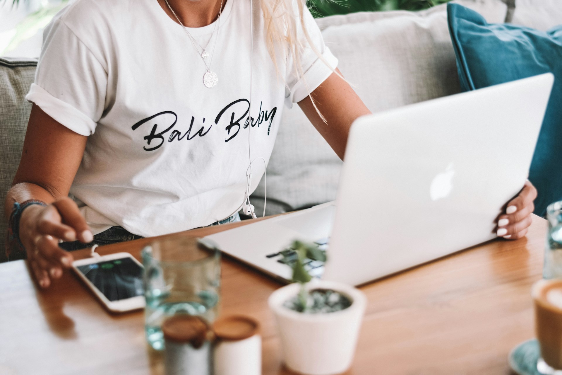 Create Impactful Cold Emails for B2B SaaS