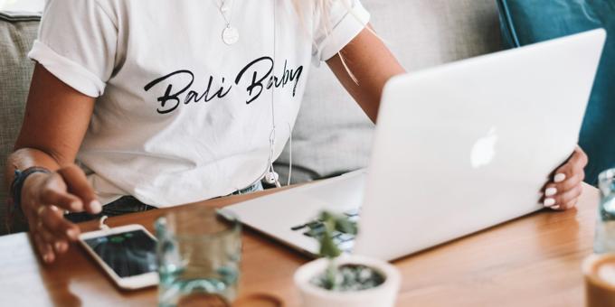 Create Impactful Cold Emails for B2B SaaS