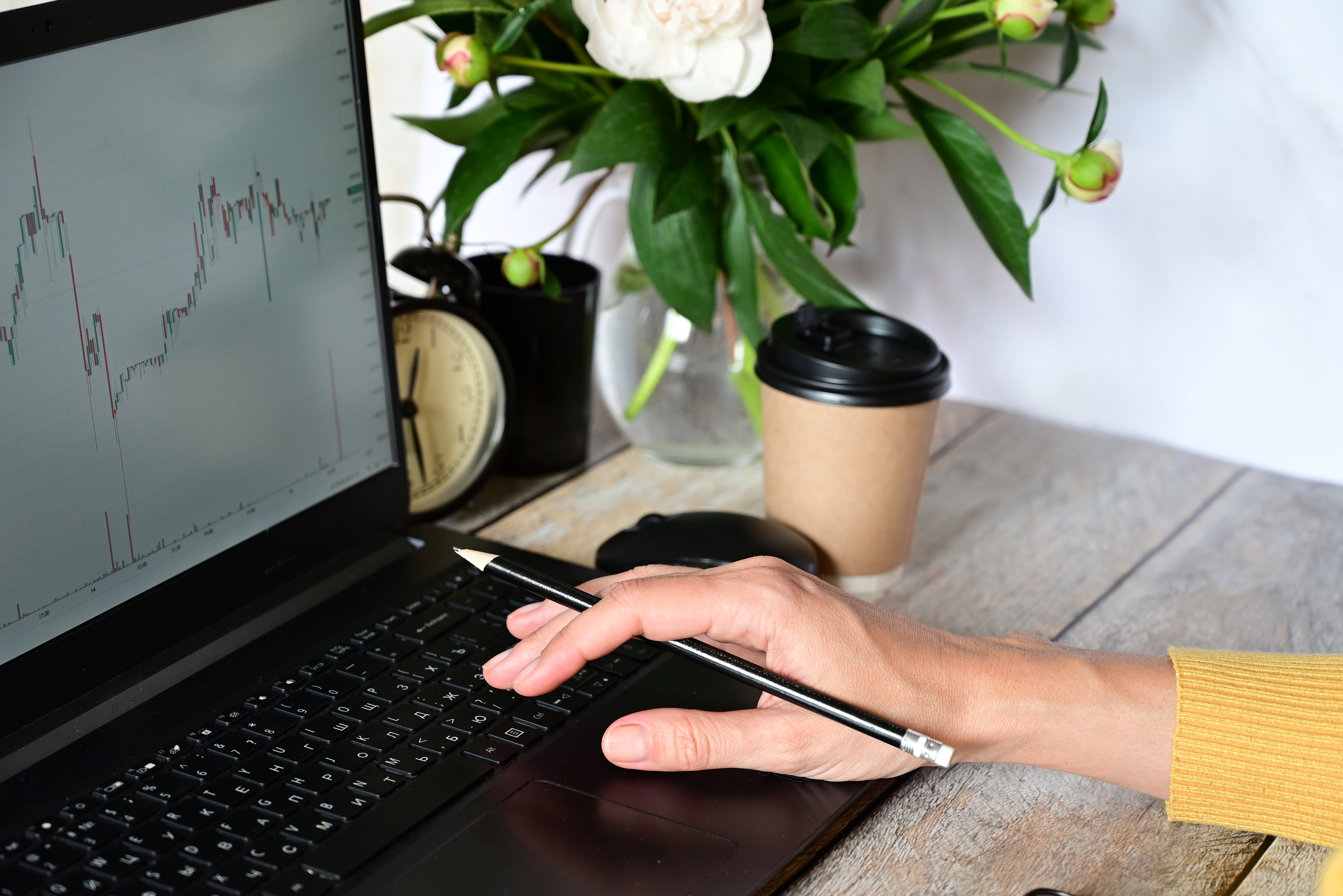 Unleashing the Power of Conversion Optimization for B2B SaaS Success
