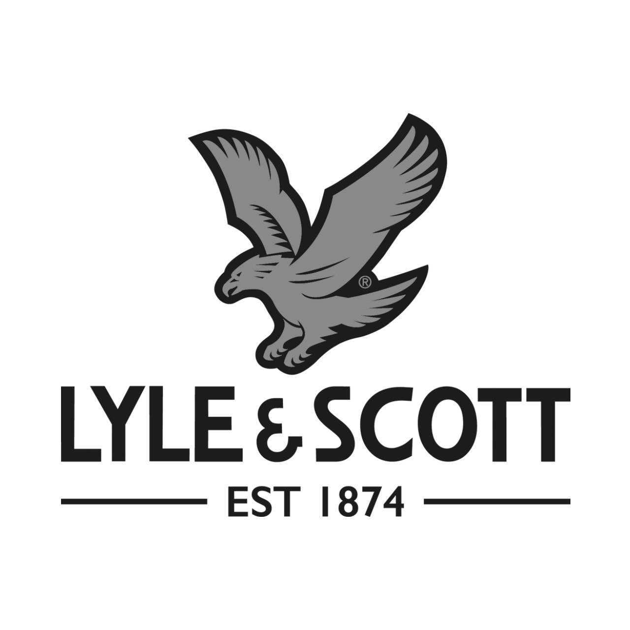 Shop Lyle & Scott Golf apparel and accessories with Hole19.