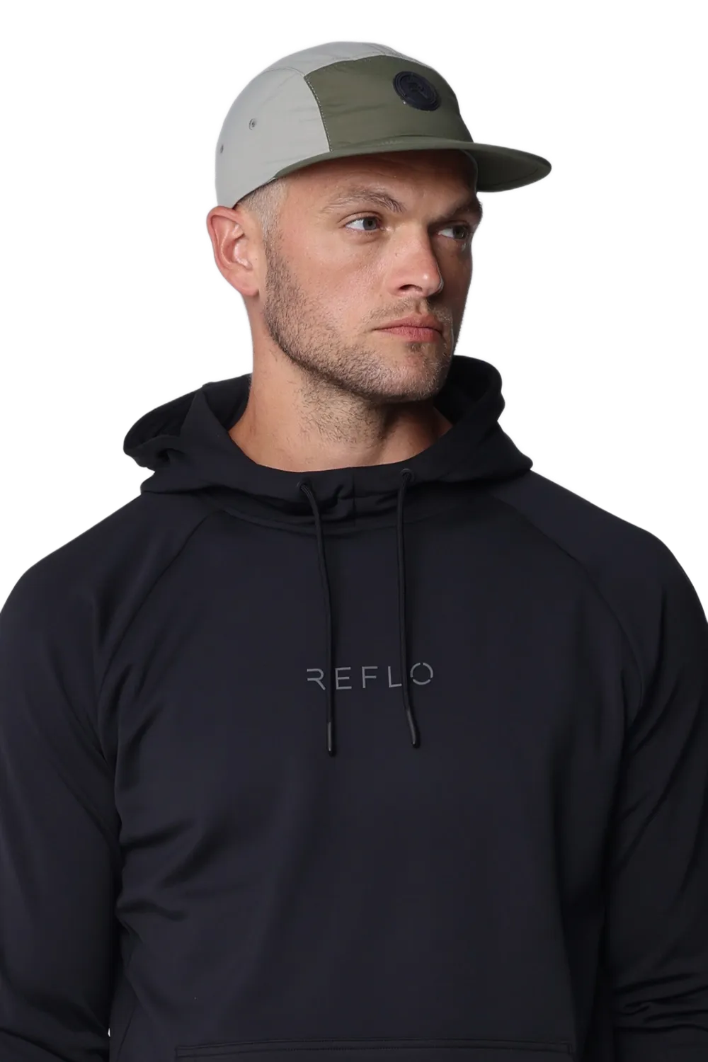 Shop Reflo Golf Accessories, Caps and Hats with Hole19.