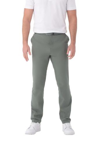 Shop Reflo golf trousers and shorts with Hole19.