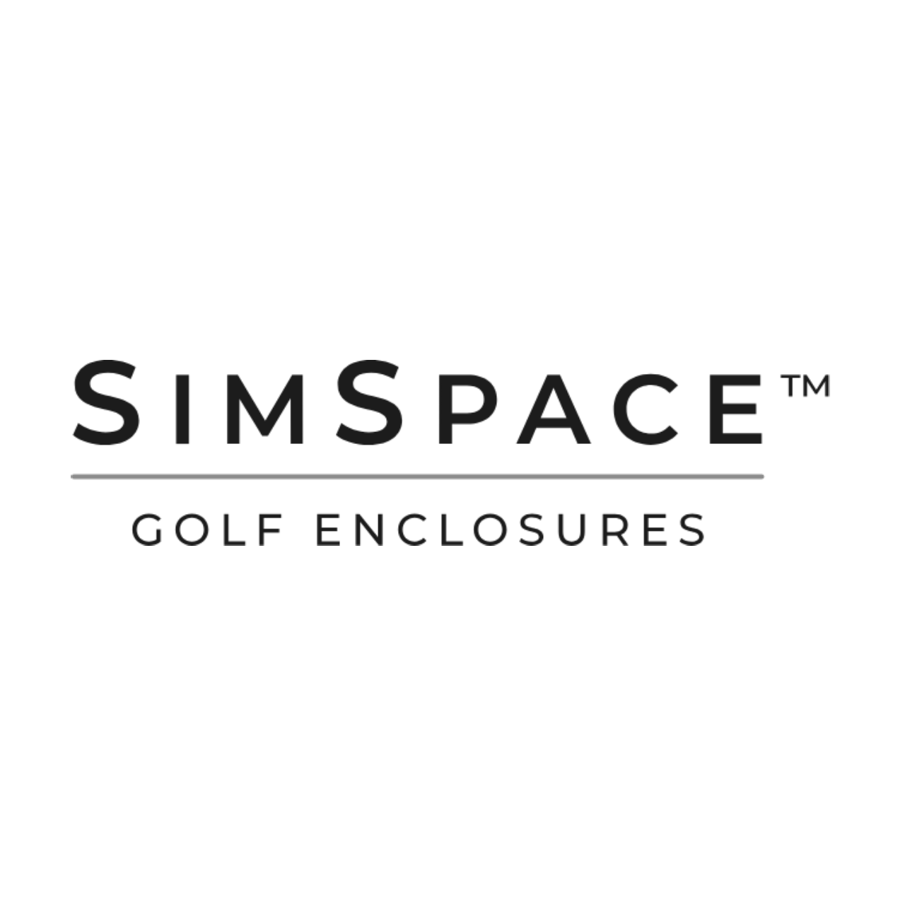 Shop Sim Space golf simulator equipment with Hole19. Choose from launch monitors, screens, hitting mats and more!