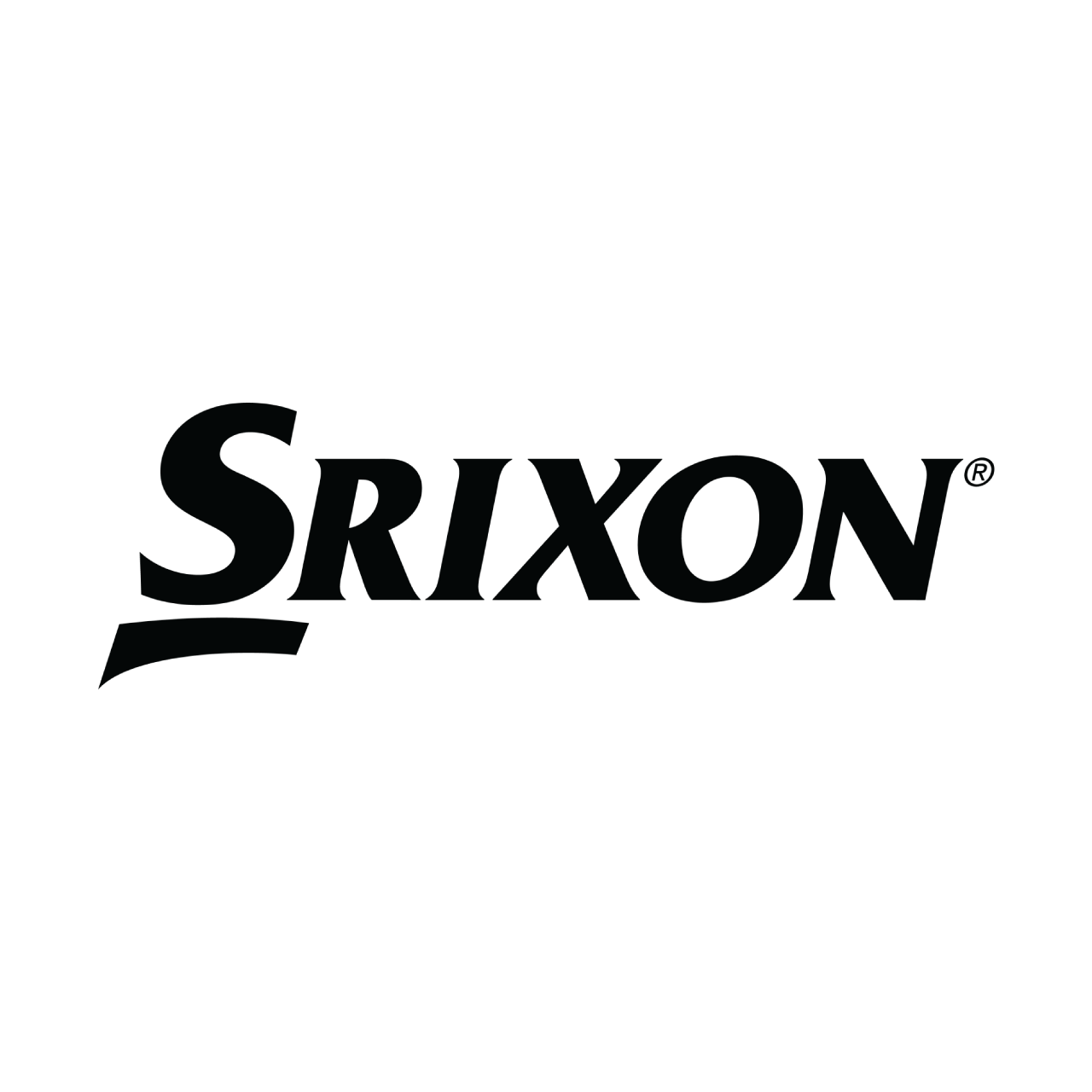 Shop Srixon golf balls with Hole19.