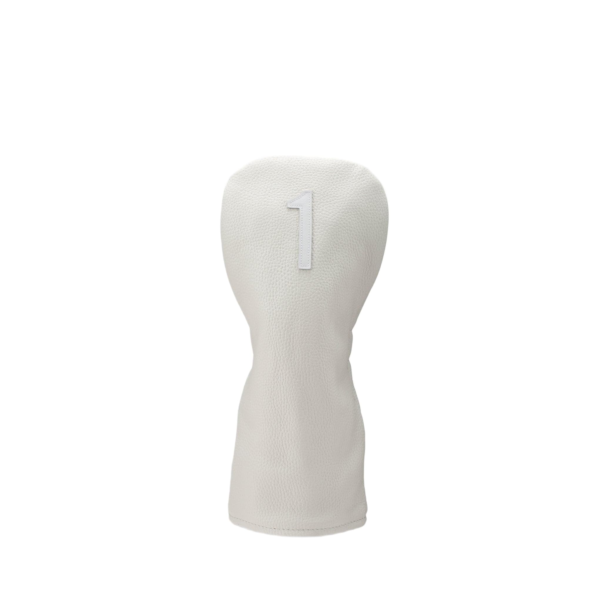 Buy Lux Headcover online | Hole19 Buy Lux Headcover online | Hole19