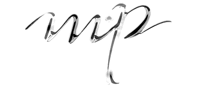 El mago Pinilla