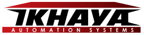 Ikhaya Automation