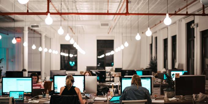 Temperature Monitoring Industry 4.0 Amidst Covid 19 is a paradigm shift for the human workforce. 