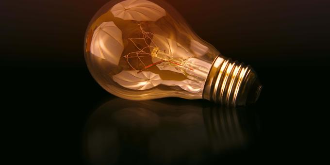 Technology to the rescue – maintaining the cold chain during times of load shedding. 
