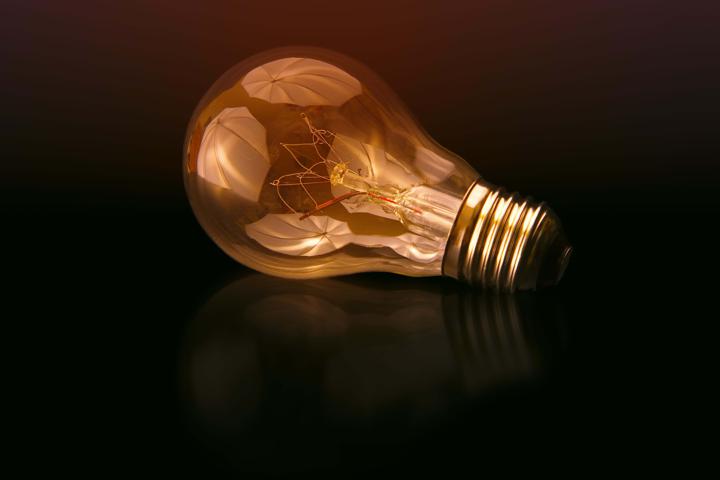 Technology to the rescue – maintaining the cold chain during times of load shedding.