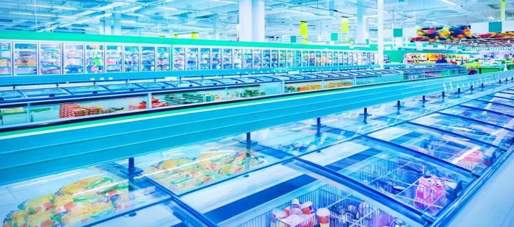 Digitisation as a business enabler for temperature sensitive products and processes.