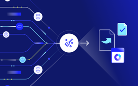 Data Cleansing Solutions from InsightOut