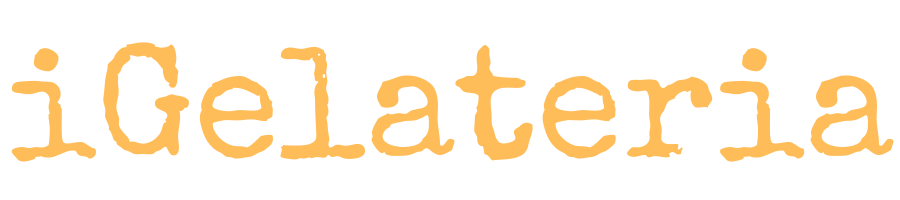 iGelateria