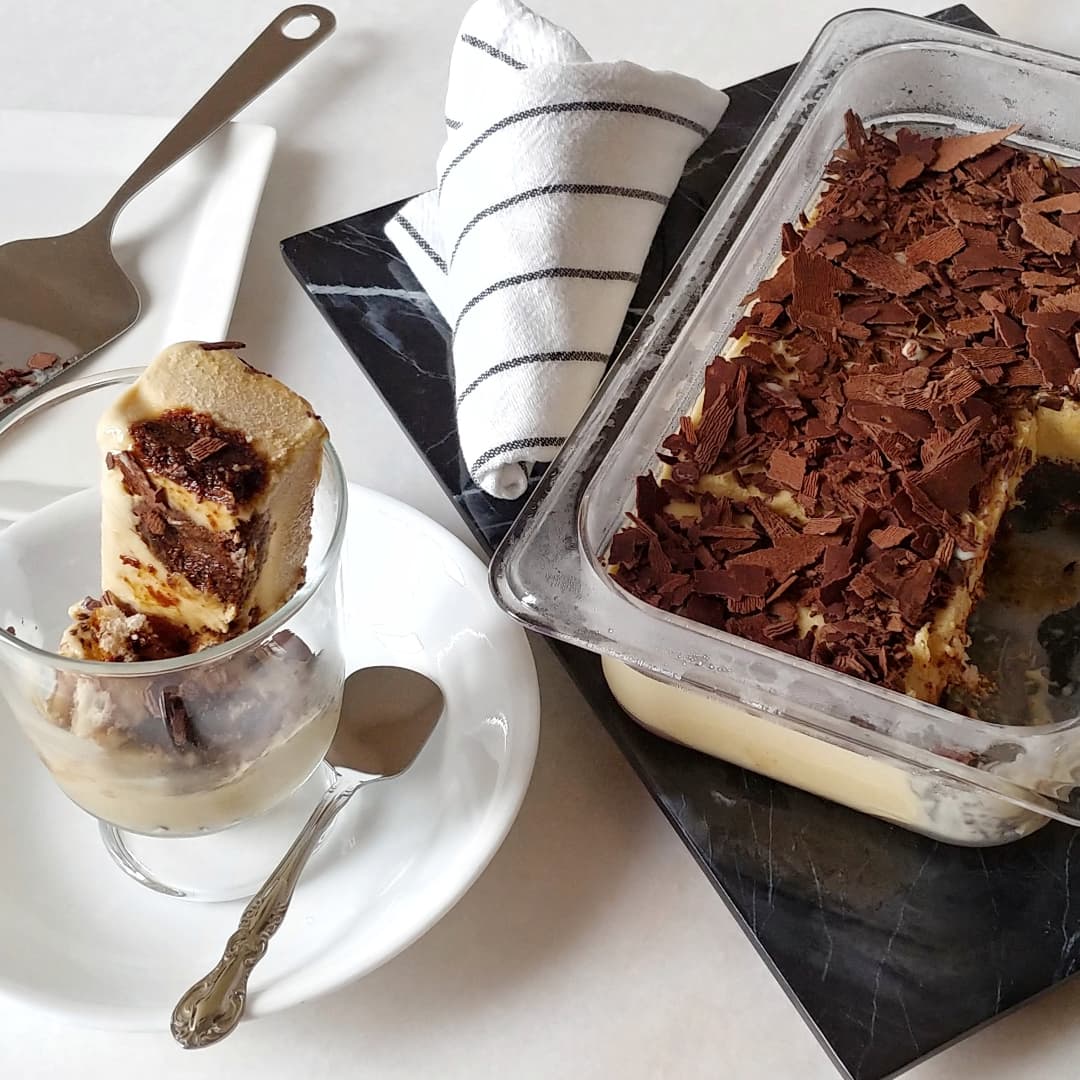 Message team members