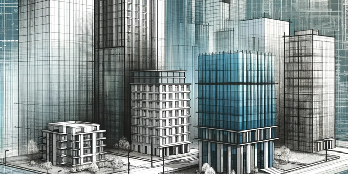 2023: The Year AI Revolutionized Preconstruction
