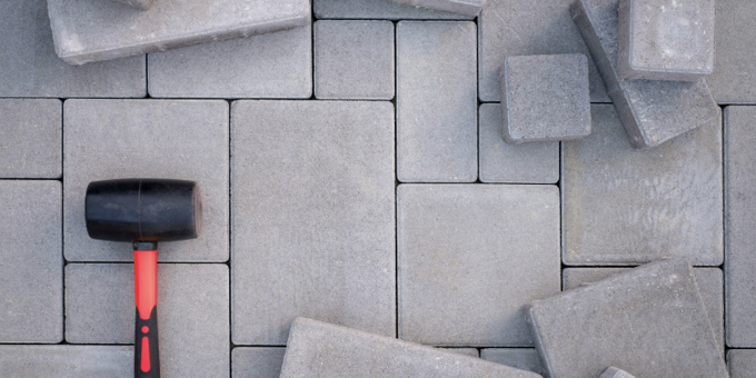 $86.7B by 2031: A Statistical Glimps into the Global Paving Stone Market