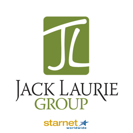 Jack Laurie Group Hover