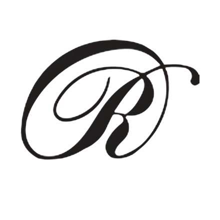 The Rouse Company