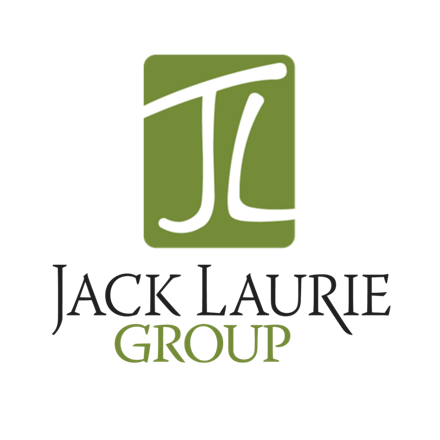 Jack Laurie Group