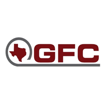 Gomez Floor Covering
