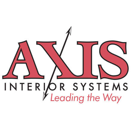Axis Interior Systems