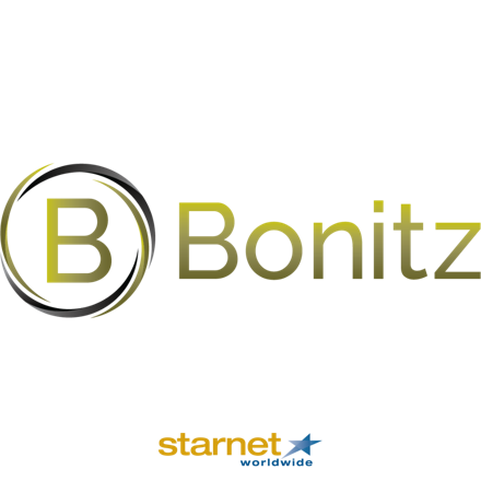 Bonitz Hover