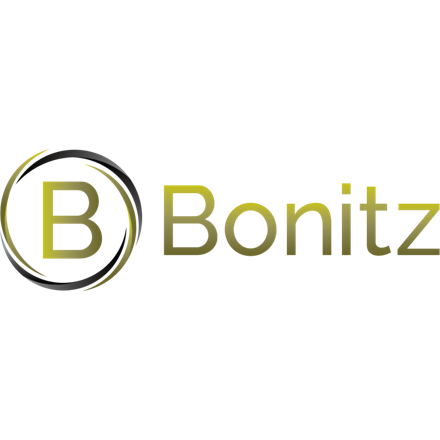 Bonitz