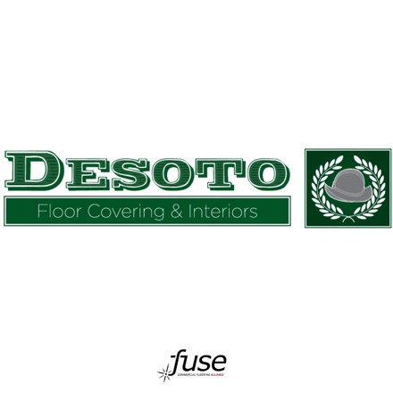 Desoto Hover