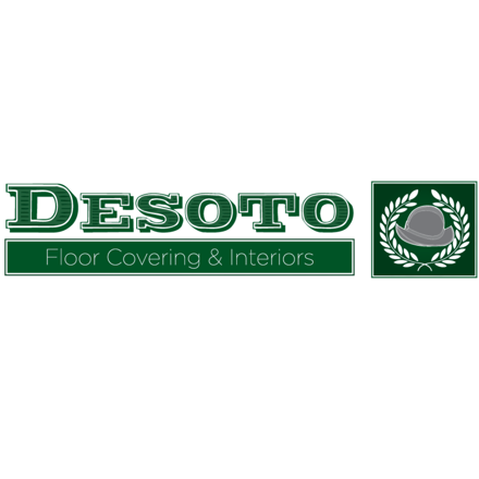 Desoto