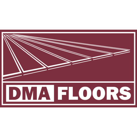 DMA Floors