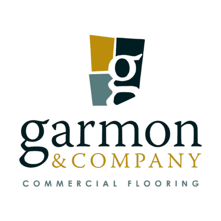 Garmon