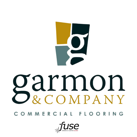 Garmon Hover