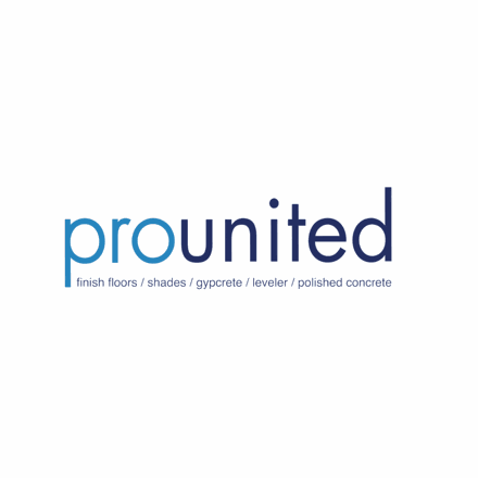 ProUnited