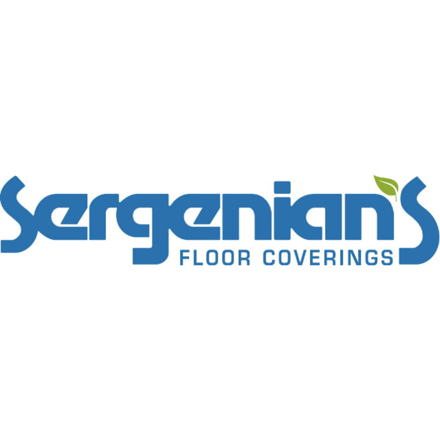 Sergenian’s