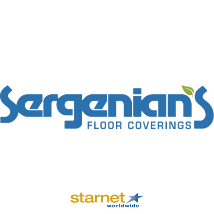 Sergenian’s Hover