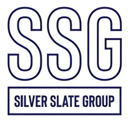 Silver Slate Group