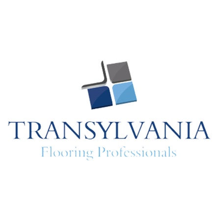 Transilvania Flooring