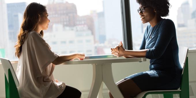 10+ Things You Should Ask During An Interview