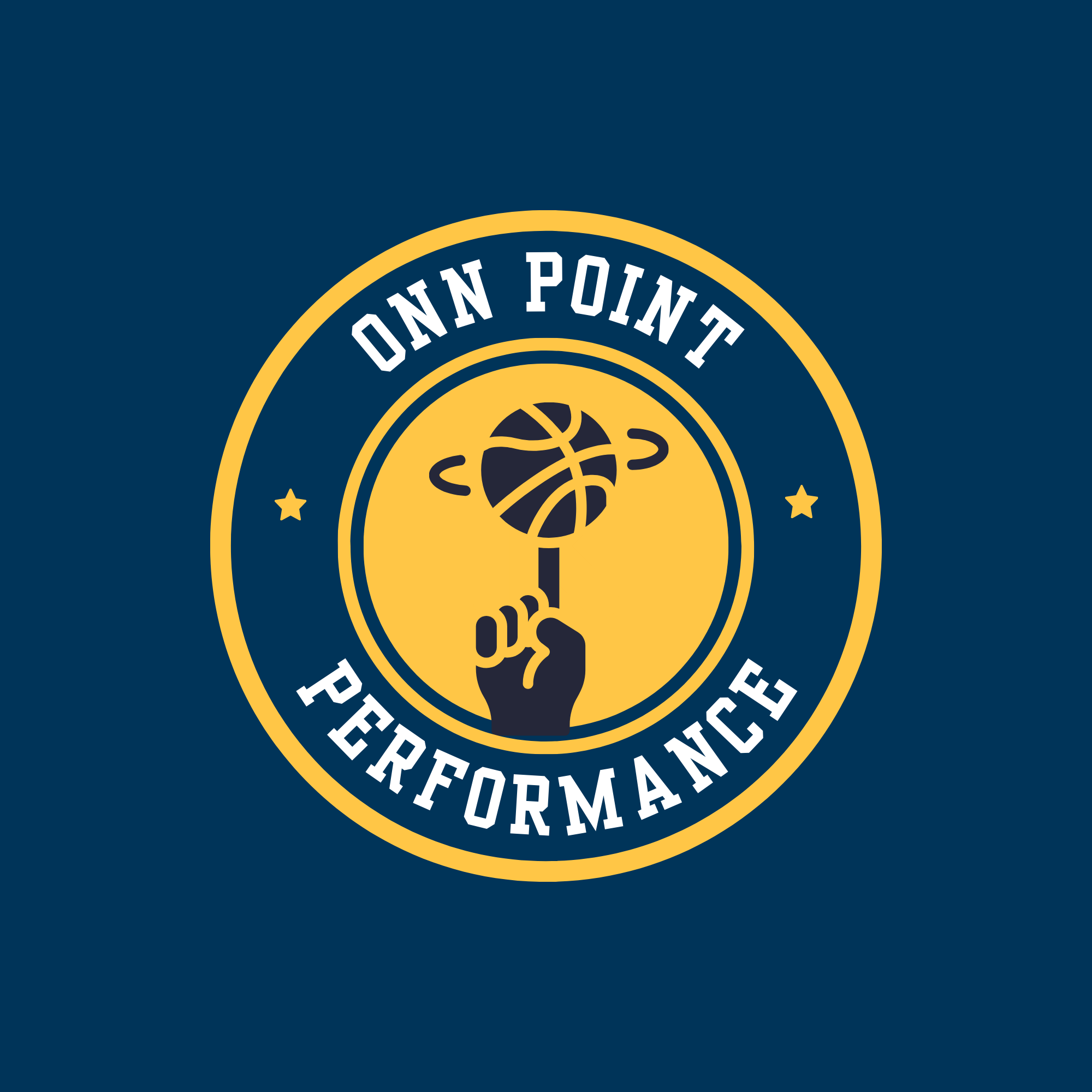 Onn Point Performance