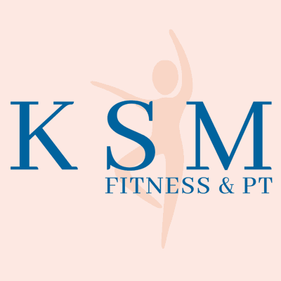 Join KSM FB Group