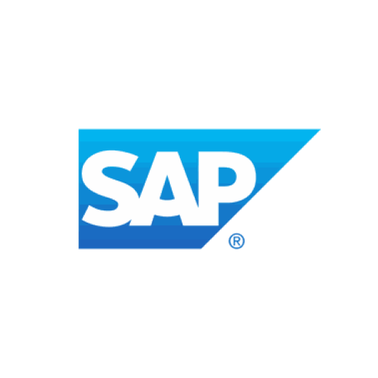 SAP Logo