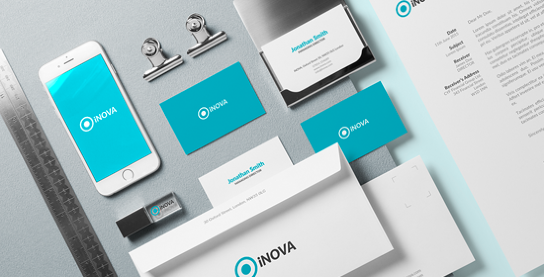 Client identity