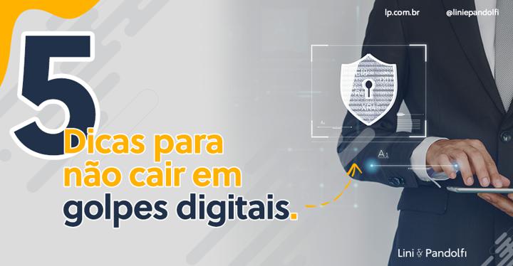 5-dicas-para-nao-cair-em-golpes-digitais-img-advogados