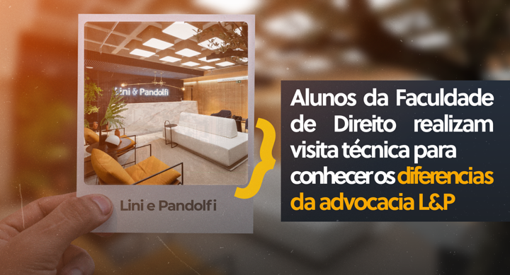 alunos-da-faculdade-de-direito-realizam-visita-tecnica-para-conhecer-diferencias-da-advocacia