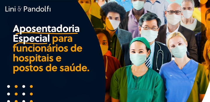 aposentadoria-especial-para-funcionarios-de-hospitais-e-postos-de-saude