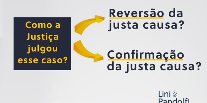 Trabalhadora é dispensada por justa causa por suposto furto de R$ 1,50 do caixa.