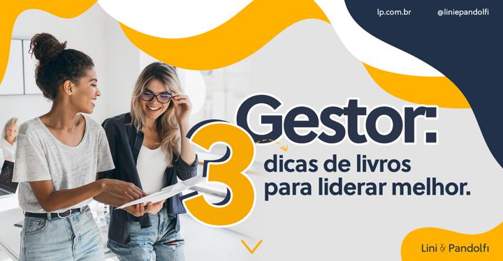 gestor-3-dicas-de-livros-para-liderar-melhor