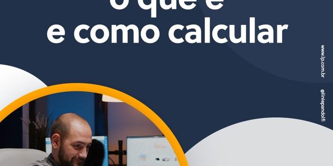 Horas extras: o que é e como calcular